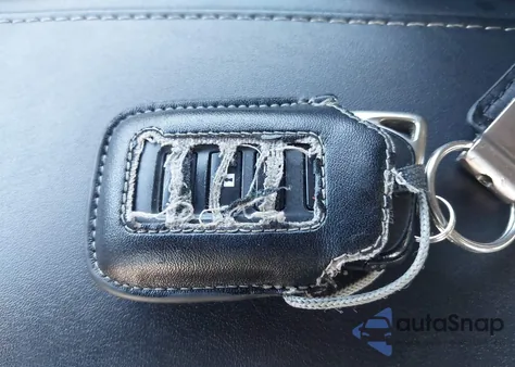 2017 Lexus Rx 350 from USA, damaged, VIN 2T2BZMCA6HC113619